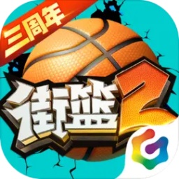 823423:COM-WWW:823423:COM截图2
