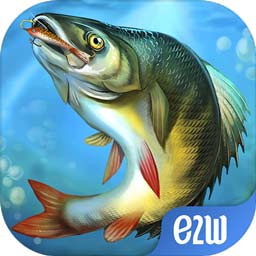KOK0708:COM-WWW:KOK0708:COM