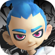 HG8780:COM-WWW:HG8780:COM