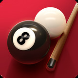 00338099:COM-WWW:00338099:COM