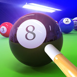 67883H:COM-WWW:67883H:COM