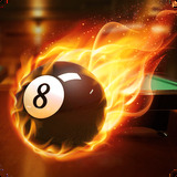 JSCBET:COM-WWW:JSCBET:COM