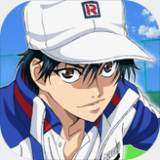 SUN5138:COM-WWW:SUN5138:COM