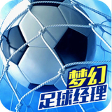 HJDC899:COM-WWW:HJDC899:COM