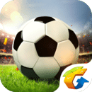 HG9163:COM-WWW:HG9163:COM