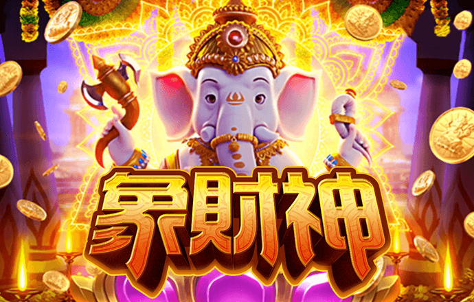 HG5579:COM-WWW:HG5579:COM