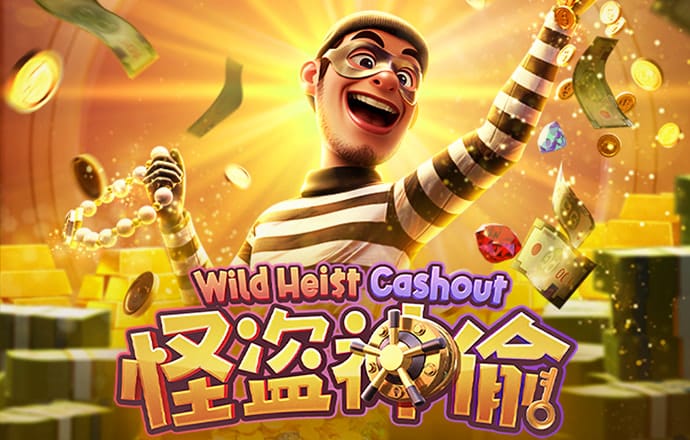 王者棋牌129cc官网 皇冠入口welcome7323
