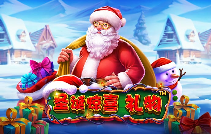 Y9812:COM-WWW:Y9812:COM