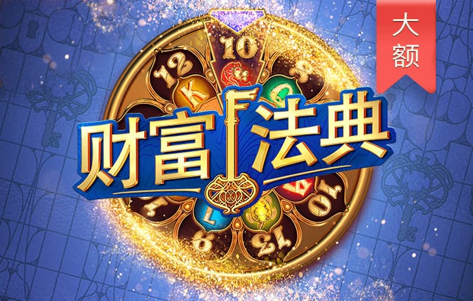 HG9733:COM-WWW:HG9733:COM