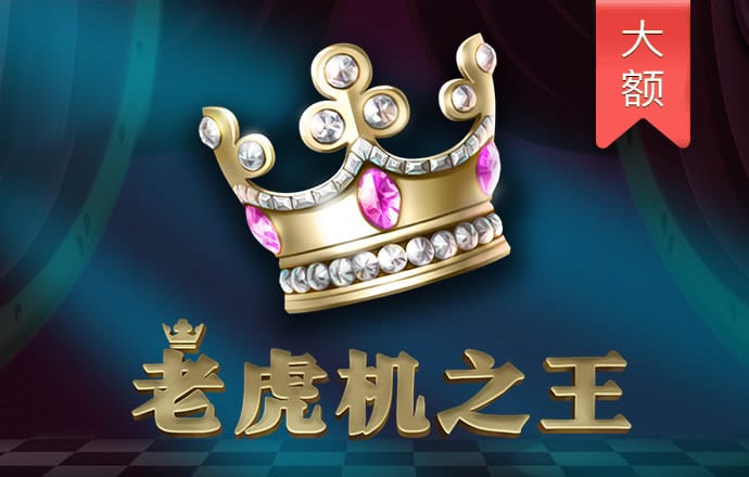 HG8123B:COM-WWW:HG8123B:COM