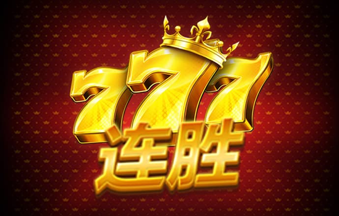 KS9778:COM-WWW:KS9778:COM