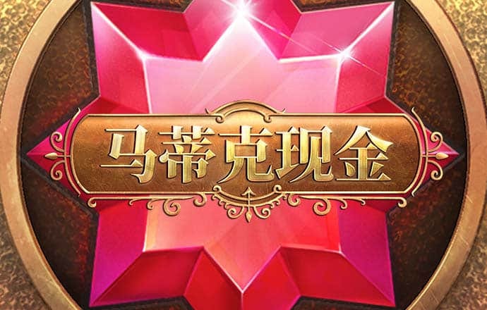 YH31788:COM-WWW:YH31788:COM