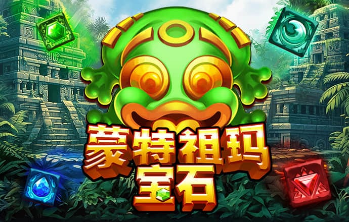 YABO5333:COM-WWW:YABO5333:COM